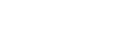 Yoga Soul Sisters logo_Mono Landscape White