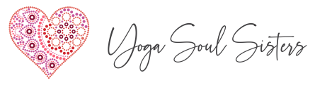 Yoga Soul Sisters logo_RGB Landscape Pos